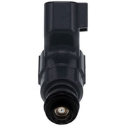 Fuel Injector GB Reman 812-12131