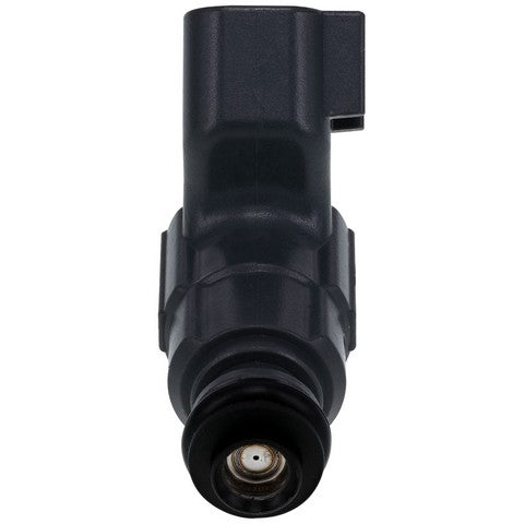 Fuel Injector GB Reman 812-12131