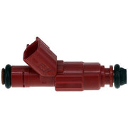 Fuel Injector GB Reman 812-12132