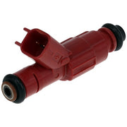 Fuel Injector GB Reman 812-12132