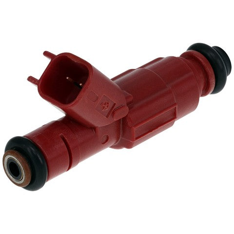 Fuel Injector GB Reman 812-12132
