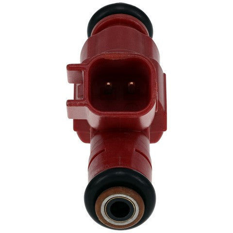 Fuel Injector GB Reman 812-12132