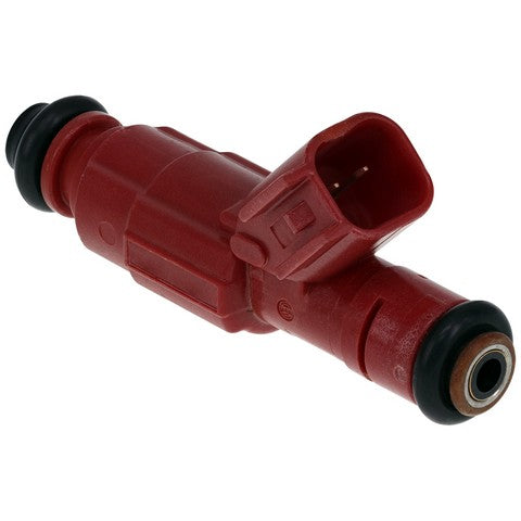 Fuel Injector GB Reman 812-12132