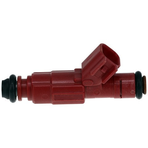Fuel Injector GB Reman 812-12132