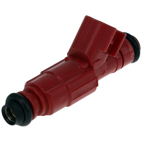 Fuel Injector GB Reman 812-12132