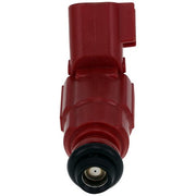 Fuel Injector GB Reman 812-12132