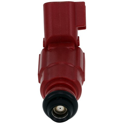 Fuel Injector GB Reman 812-12132