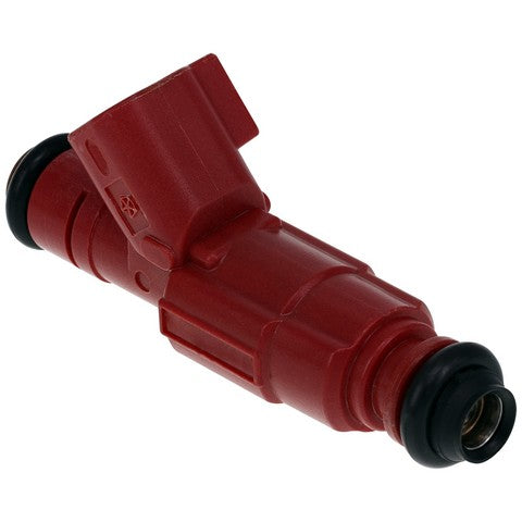 Fuel Injector GB Reman 812-12132