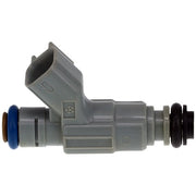Fuel Injector GB Reman 812-12133