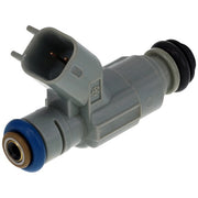 Fuel Injector GB Reman 812-12133