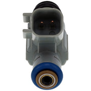 Fuel Injector GB Reman 812-12133