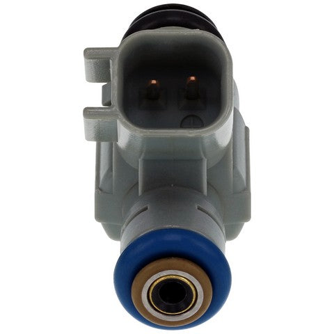 Fuel Injector GB Reman 812-12133