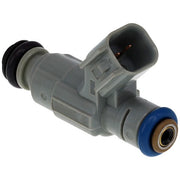 Fuel Injector GB Reman 812-12133