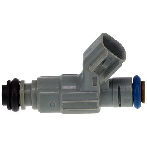 Fuel Injector GB Reman 812-12133