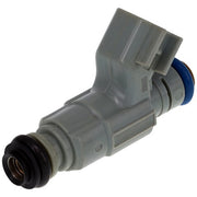 Fuel Injector GB Reman 812-12133