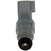 Fuel Injector GB Reman 812-12133