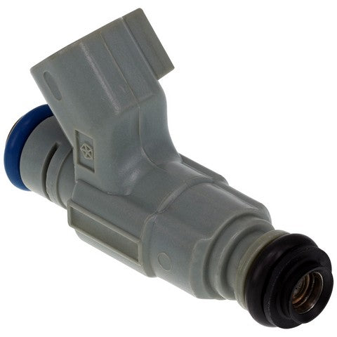 Fuel Injector GB Reman 812-12133