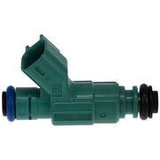 Fuel Injector GB Reman 812-12134