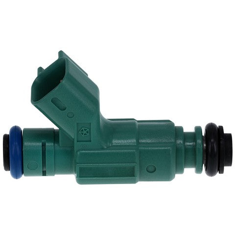Fuel Injector GB Reman 812-12134
