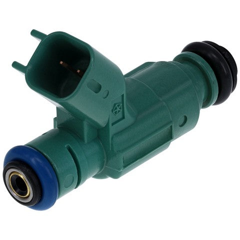 Fuel Injector GB Reman 812-12134