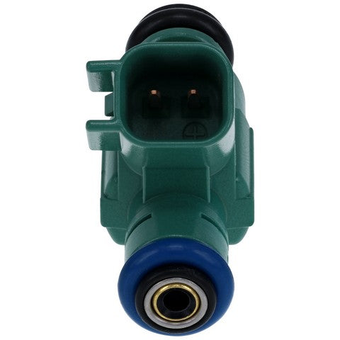 Fuel Injector GB Reman 812-12134