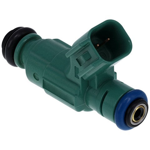 Fuel Injector GB Reman 812-12134