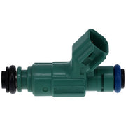 Fuel Injector GB Reman 812-12134