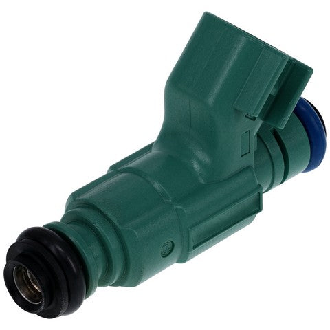 Fuel Injector GB Reman 812-12134