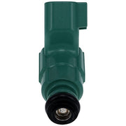 Fuel Injector GB Reman 812-12134