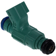 Fuel Injector GB Reman 812-12134
