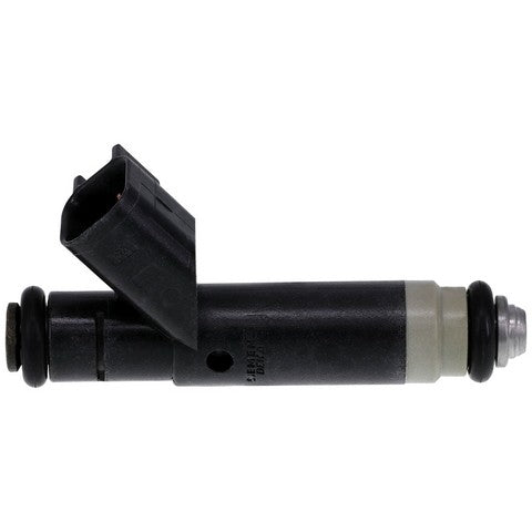 Fuel Injector GB Reman 812-12136