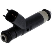 Fuel Injector GB Reman 812-12136