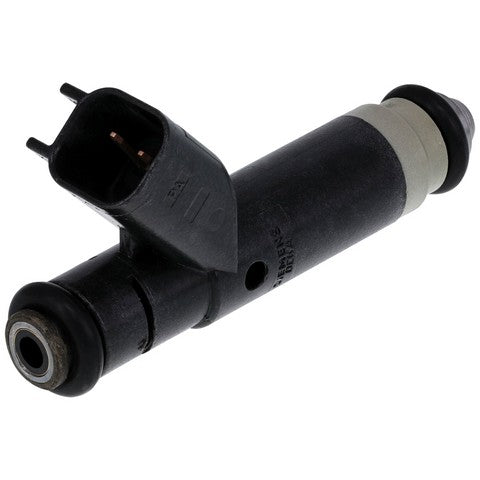 Fuel Injector GB Reman 812-12136