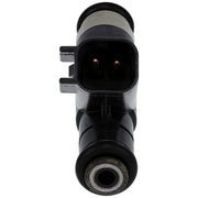 Fuel Injector GB Reman 812-12136
