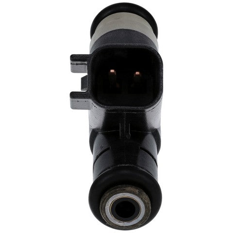 Fuel Injector GB Reman 812-12136
