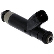 Fuel Injector GB Reman 812-12136