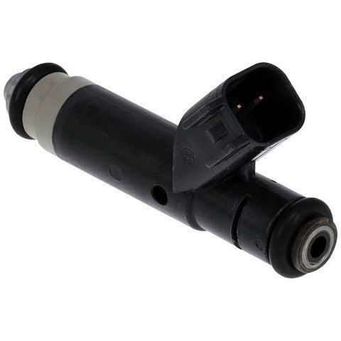 Fuel Injector GB Reman 812-12136