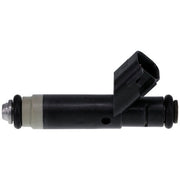 Fuel Injector GB Reman 812-12136