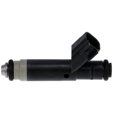 Fuel Injector GB Reman 812-12136