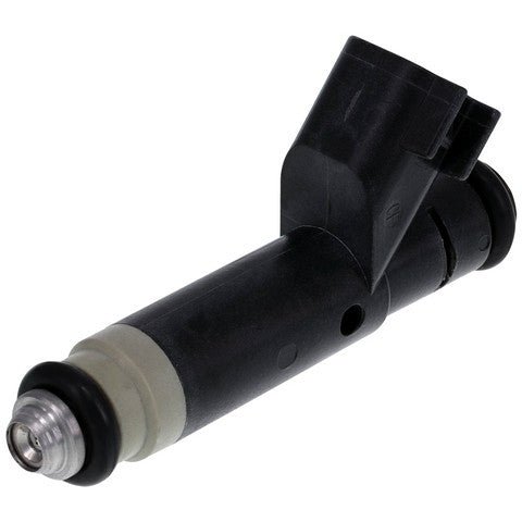 Fuel Injector GB Reman 812-12136