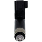 Fuel Injector GB Reman 812-12136
