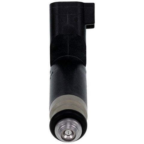 Fuel Injector GB Reman 812-12136