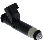 Fuel Injector GB Reman 812-12136