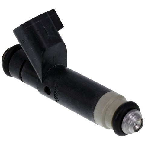 Fuel Injector GB Reman 812-12136