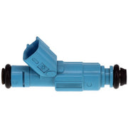 Fuel Injector GB Reman 812-12137