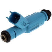 Fuel Injector GB Reman 812-12137
