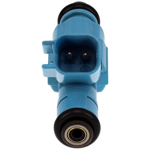 Fuel Injector GB Reman 812-12137