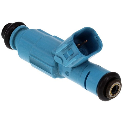 Fuel Injector GB Reman 812-12137