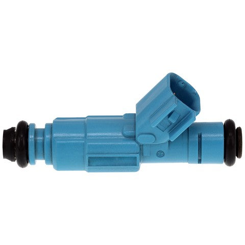 Fuel Injector GB Reman 812-12137