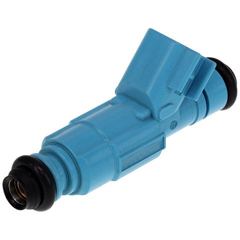 Fuel Injector GB Reman 812-12137